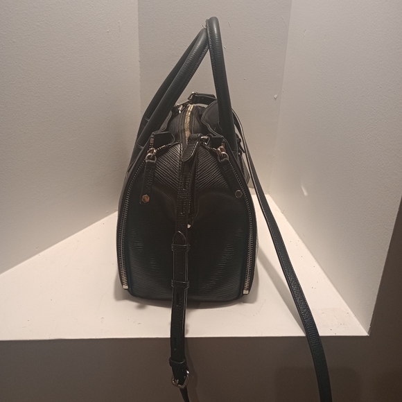 Purse - Picture 9 of 13